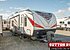 2018 Forest River Stealth for sale 300175065